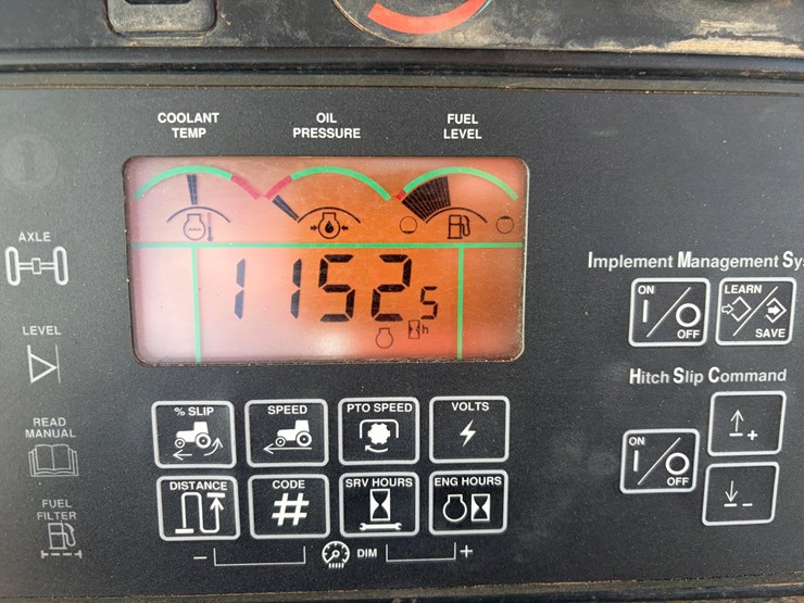 2000-john-deere-9300-image-32