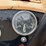 case-211-b-image-28