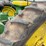 john-deere-b-image-35