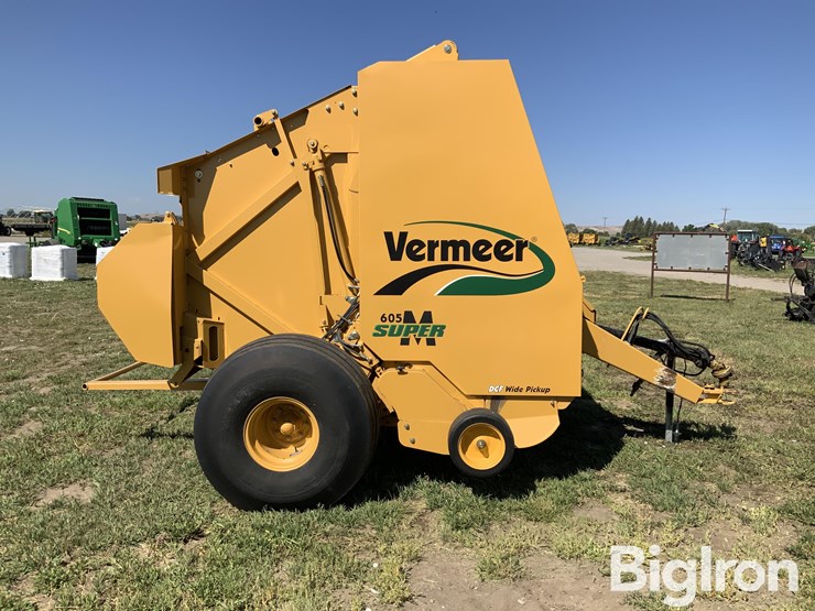 2014-vermeer-605sm-image-4
