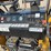 2026-agt-mx-mrt14-image-13