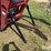 case-ih-8920-image-10