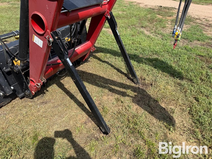case-ih-8920-image-10