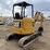 2015-caterpillar-303e-hydraulic-excavator-image-3
