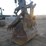 2019-deere-345g-lc-image-39