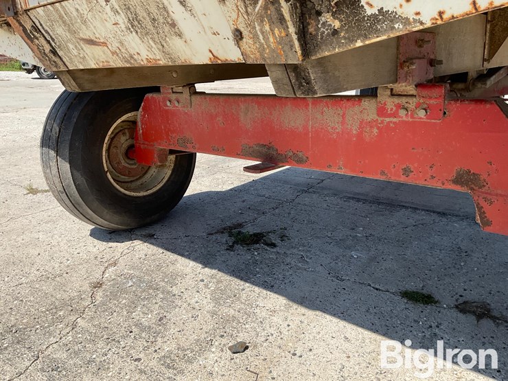 heider-7’-x-14’-wagon-image-17
