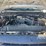 2016-ford-f250-image-9