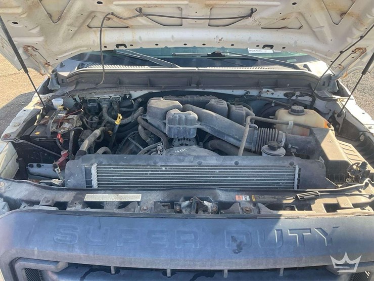 2016-ford-f250-image-9