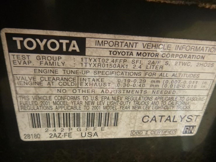 2001-toyota-rav4-image-12