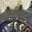 #54425-•-2014-yamaha-viking-700-utv-5y4am69y6ea101458-inv#54425-image-8