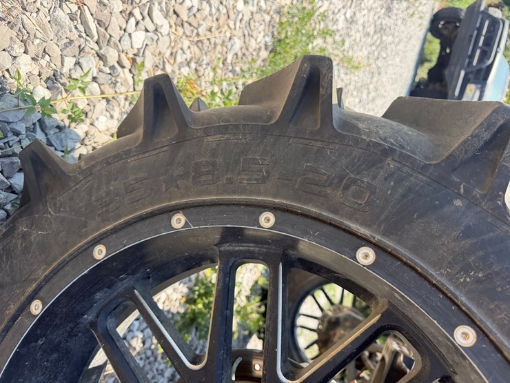 #54425-•-2014-yamaha-viking-700-utv-5y4am69y6ea101458-inv#54425-image-8