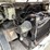 2000-freightliner-mt45-image-9