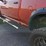 2013-dodge-2500-image-18