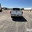 2014-dodge-ram-1500-image-6