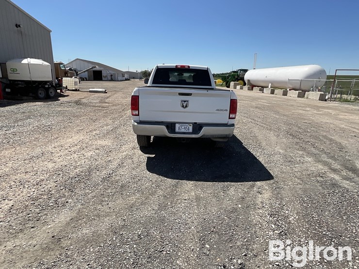 2014-dodge-ram-1500-image-6