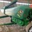 john-deere-893-image-4