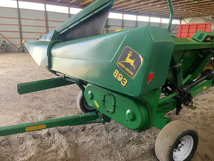john-deere-893-image-4