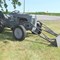 yoder-and-frey-farm-machinery-annual-fall-antique-tractor-&-equipment-auction-ring-1-image-2