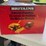 britains-massey-ferguson-760-1/32-scale-image-4