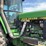 1994-john-deere-4960-image-14