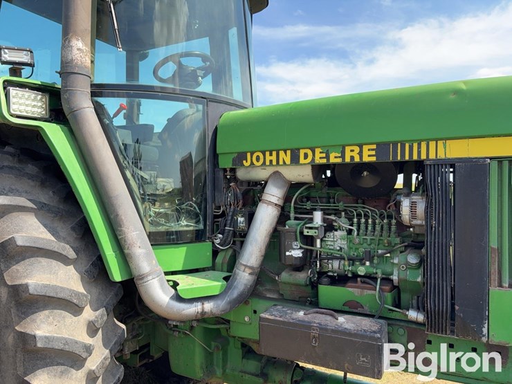 1994-john-deere-4960-image-14