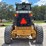 caterpillar-c6.6-image-45