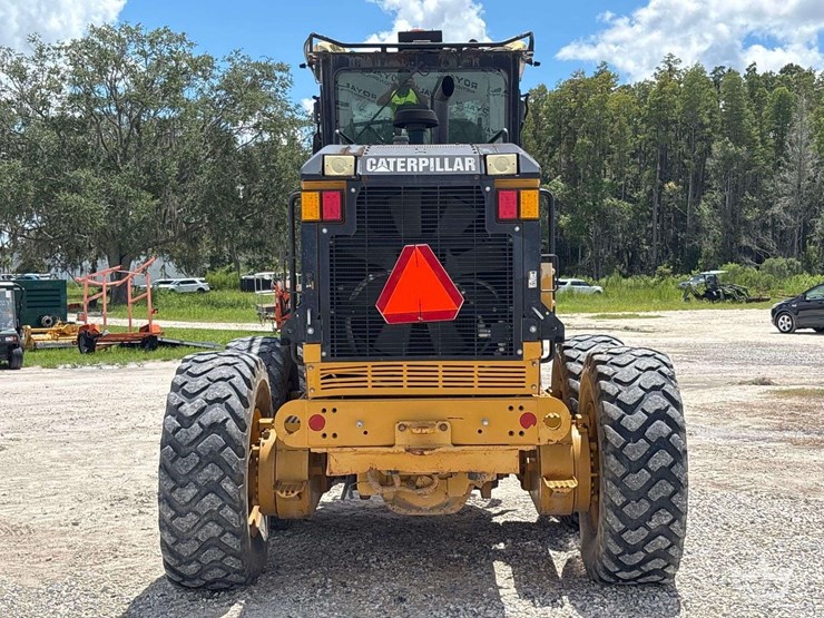 caterpillar-c6.6-image-45