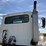 1987-ford-l9000-image-17