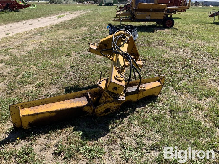 rhino-1400-image-8
