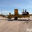 haybuster-h1000-image-4