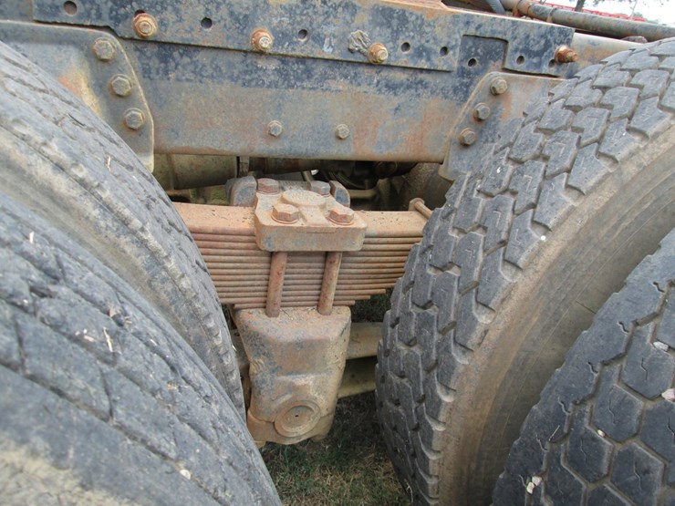 1994-caterpillar-3406-image-6