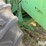 1969-john-deere-95-image-19