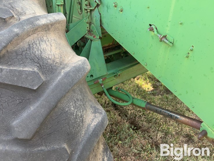 1969-john-deere-95-image-19
