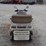 #72-•-electric-tricycle--khaki---assembly-required-image-4