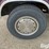 1995-chevrolet-g30-image-20