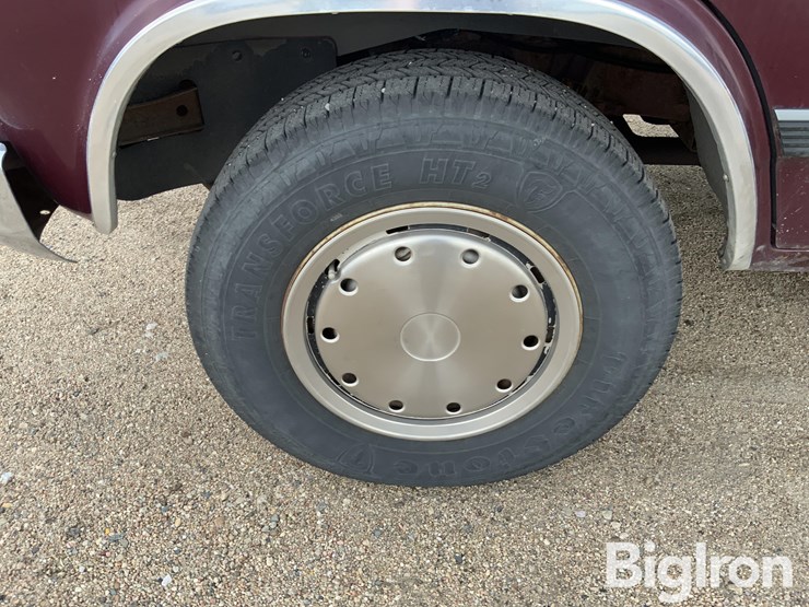 1995-chevrolet-g30-image-20