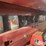 case-ih-rbx561-image-19