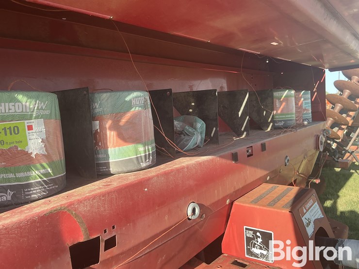 case-ih-rbx561-image-19