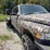 #54424-•-2002-dodge-ram-pickup-4x4-ext-cab-flatbed-pickup-3b7mf33602m299667-inv#54424-image-28