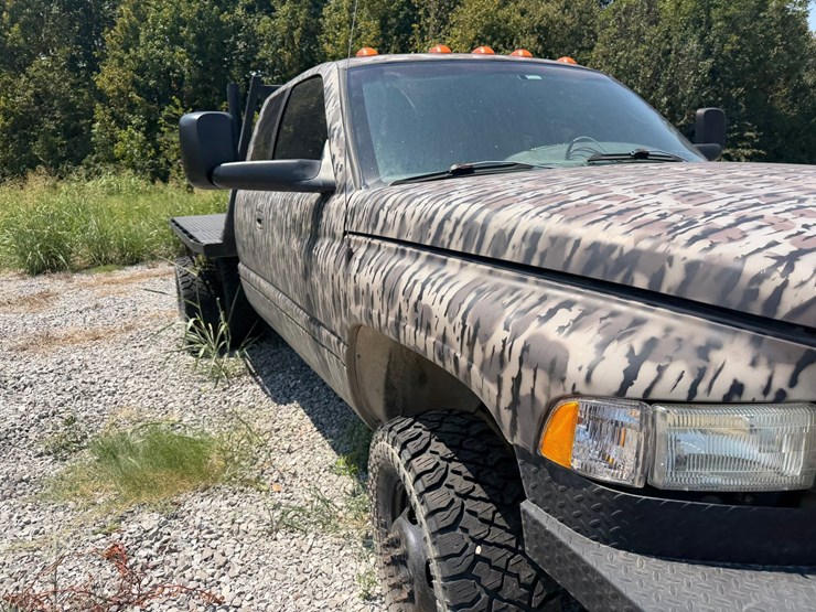 #54424-•-2002-dodge-ram-pickup-4x4-ext-cab-flatbed-pickup-3b7mf33602m299667-inv#54424-image-28