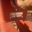 new-holland-1033-image-19