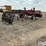 hesston-2540-image-5
