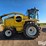 2006-new-holland-fx50-image-4