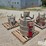 skutt-&-econo-electric-ceramic-kilns-image-7