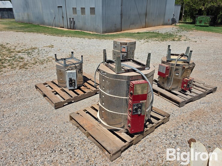 skutt-&-econo-electric-ceramic-kilns-image-7
