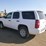2009-chevrolet-tahoe-image-5