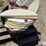 skutt-&-econo-electric-ceramic-kilns-image-15