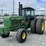 john-deere-4850-image-2