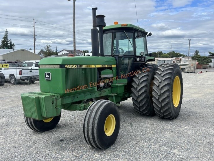 john-deere-4850-image-2