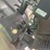 john-deere-8760-image-43